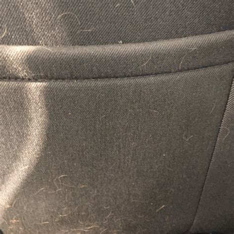 MOGUL TAXI SERVICE (2026) All You Need to Know BEFORE You Go (with ...