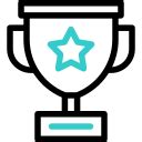 Free trophy Animated Icons, + 155 Animated Icons | Flaticon