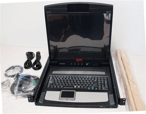 Image result for Desktop Computer Sign