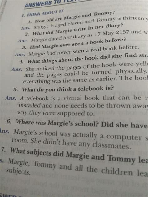 What do you think a telebook is ? - Brainly.in