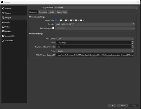 Image result for AMD HEVC Decoder
