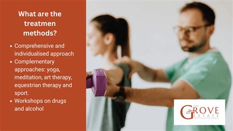 Addiction Treatment Methods 的图像结果