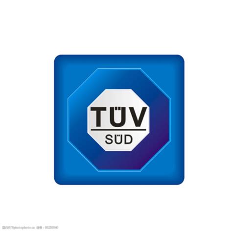 TUV认证图片图片-图行天下素材网