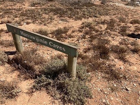 MURRAWIJINIE CAVES (2026) All You Need to Know BEFORE You Go (w ...