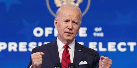 Why Restoring Press Freedom Globally Should Take Precedence on Biden's ...