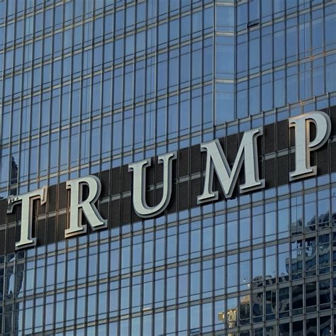 ¿Recesión en Estados Unidos y el mundo? | Meer