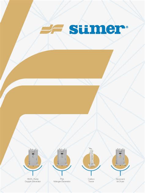 Fillable Online Nitrogen and Pure Air Generators and Purging Systems ...