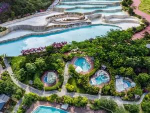 Guangxi Travel Guide 2026: Top places, Itinerary & Deals | Trip.com ...