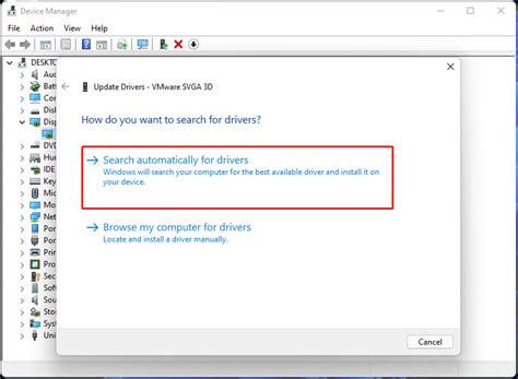 Windows 11 Random Reboot 的图像结果