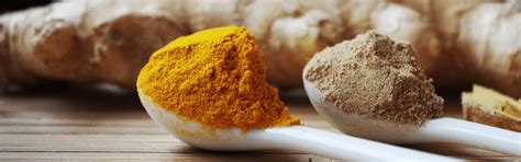 Find Out Is Turmeric for Inflammation and Pain