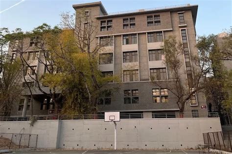 DES Pune University Pune Campus: Photos, Virtual Tour