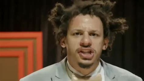 Eric Andre Show - Look at me - Coub - The Biggest Video Meme Platform