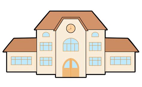 Image result for JavaScript Confirm Box