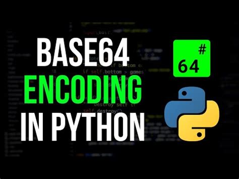 Image result for Mean Encoding Python