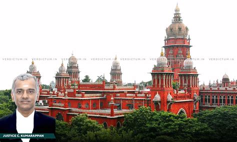 Duty Is Cast Upon Claimants To Submit Original Medical Bills Instead Of ...