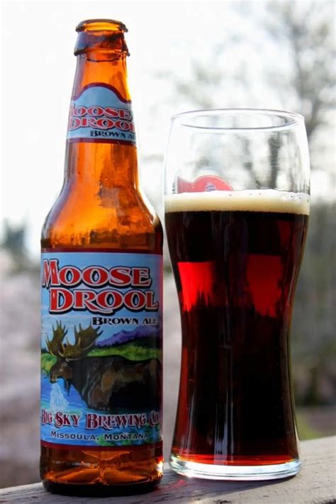 7 Delicious Beers You Should Definitely Keep on Hand ...