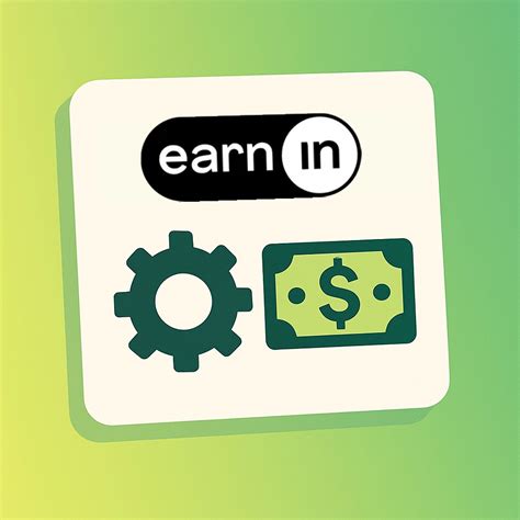 How Does EarnIn Cash Advance Work? - Process, Fees & Terms Explained