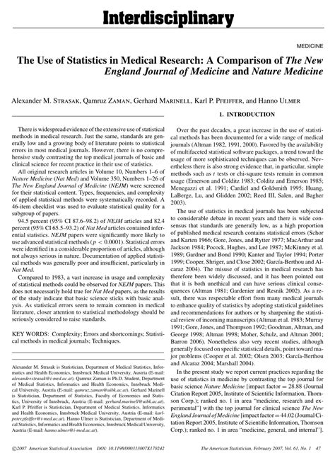 Image result for Statistics for Health Research Tutorial 4