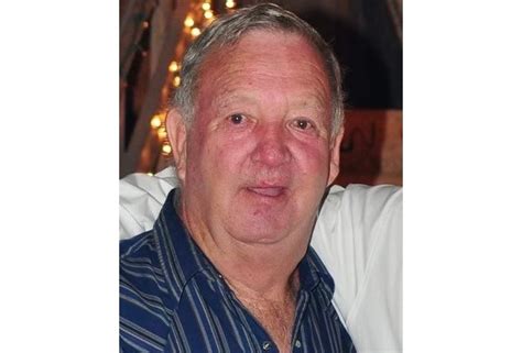 William M. Franklin Obituary (2024) - Levelland, TX - Krestridge ...