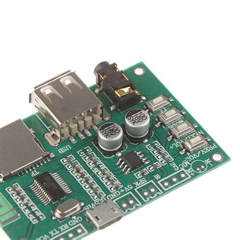 Image result for BT-201 Module