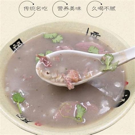 山东临沂三大必吃美食：其貌不扬，美味挡不住！ - 知乎