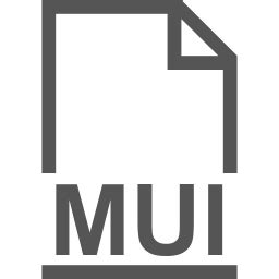 Open MGI File 的图像结果