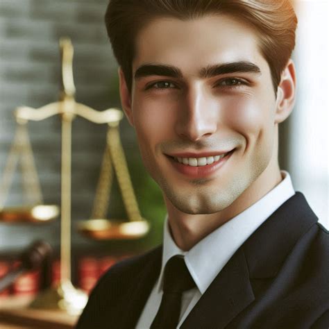 Claims Adjuster Licensing: State-by-State Guide