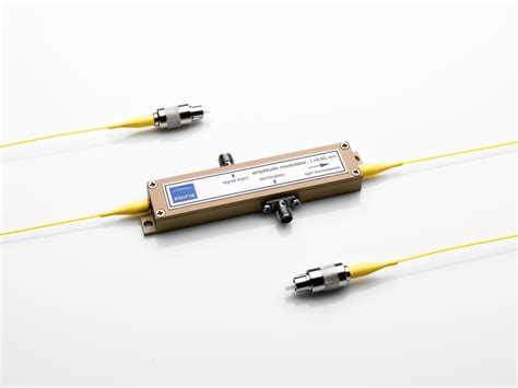 Modulation Oscillator 的图像结果