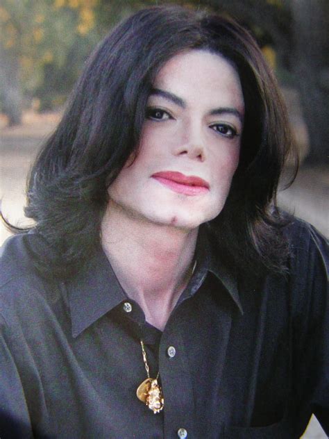 BEAUTIFUL MJ - Michael Jackson Photo (11853359) - Fanpop