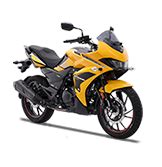 Splendor + Price in New Delhi | Explore Variants & Features