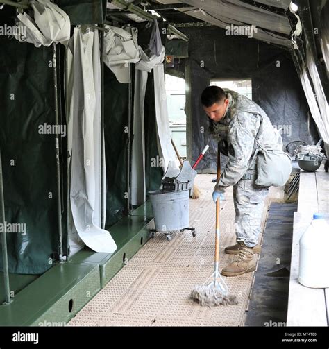 Army Shower Lesson 的图像结果