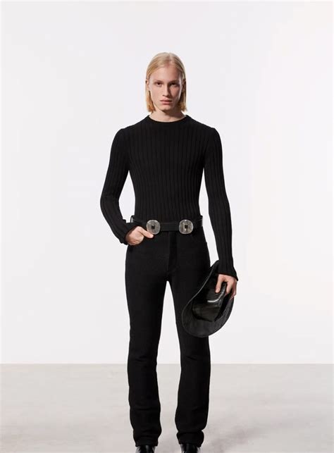 Boho disc belt | Dazed