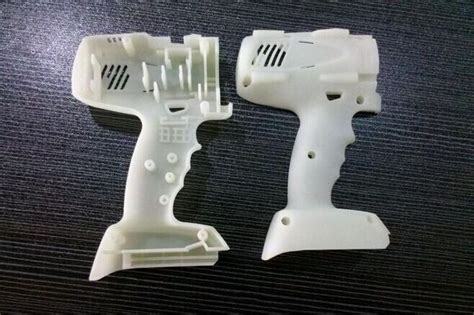 东莞3D打印样板服务制作