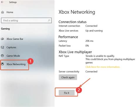 Xbox 360 Controller Sync Fix Problem 的图像结果