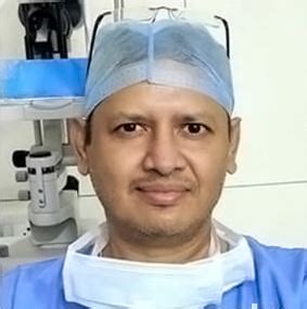 B B Eye Foundation : Book Appointment 9163940000 (Best Eye Care)