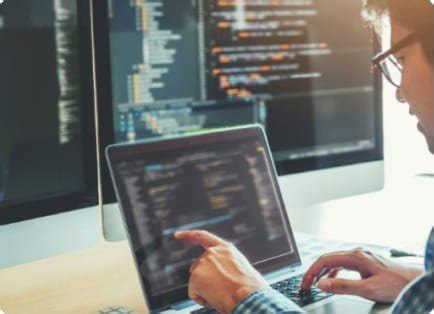 Dytus Academy - Kickstart your career with training from industry experts!