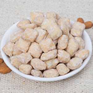 Get Fresh Shakarpara / Delicious Snack Price in India - Buy Get Fresh ...