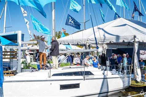 Annapolis Neck, MD City Guide | About Living in Annapolis Neck - Homes.com