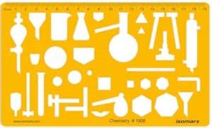 Isomars Chemistry Chemical Engineering Science Drafting and Design ...