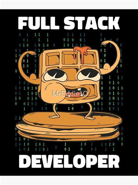 Image result for Full-Stack Development Funny Cartoons