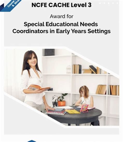 Image result for Cache Level 3