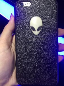 Alienware 手机 的图像结果