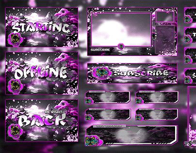 Image result for Flutter Kick Stream Line