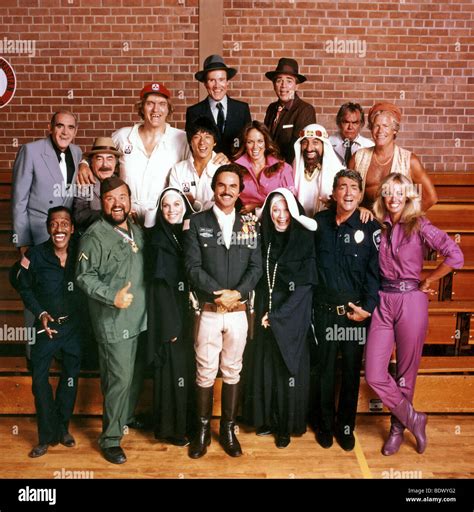 Reparto Burt Steve Buscemi Wikipedia