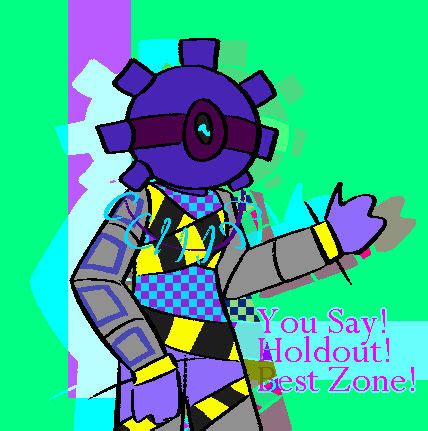 Image result for Wacky Bench