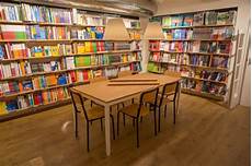 libreria via cerretani firenze la nuova libreria feltrinelli in via de cerretani 1 di 1 libreria via cerretani firenze la nuova libreria feltrinelli in via de cerretani 1 di 1