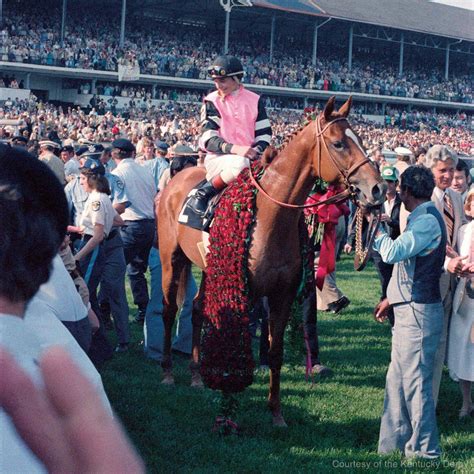 By The Numbers: Saratoga's Hopeful Stakes | TwinSpires