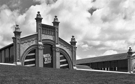 Infracture Program Manager 的图像结果