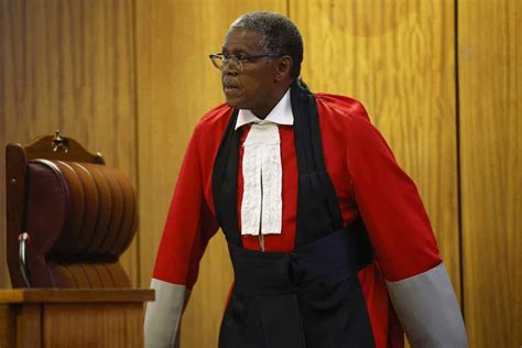 Kelly Khumalo ordered hit on Senzo Meyiwa, court hears | The Citizen