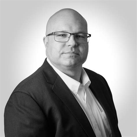 Amazon.in: Michael Madole: books, biography, latest update